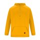 thumbnail image 3 of pstuiky Camisas de manga larga de invierno para hombre, Sudadera con capucha de manga larga para hombre, estilo casual, con bolsillos, color liso Tops de talla grande para hombre xxxl, 3 of 4