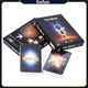 thumbnail image 2 of Juego de mesa The Mind, 2 of 5