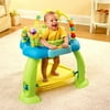 Bright Starts - Bounce Bounce Baby Activity Zone