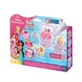 thumbnail image 1 of Disney Kit de Créations Princesses pour l'École, 1 of 1