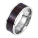 thumbnail image 2 of Dispositivo de anillo de carga de tarjeta inteligente Apri Plata A, 2 of 9
