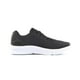 thumbnail image 2 of Tenis Charly Caballero 1029882 Gris T29, 2 of 2