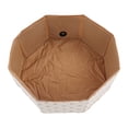 thumbnail image 4 of Bañera plegable, piscina para bebés Bañera ligera innovadora para bebés Bañera plegable para exteriores Verdadera excelencia, 4 of 8