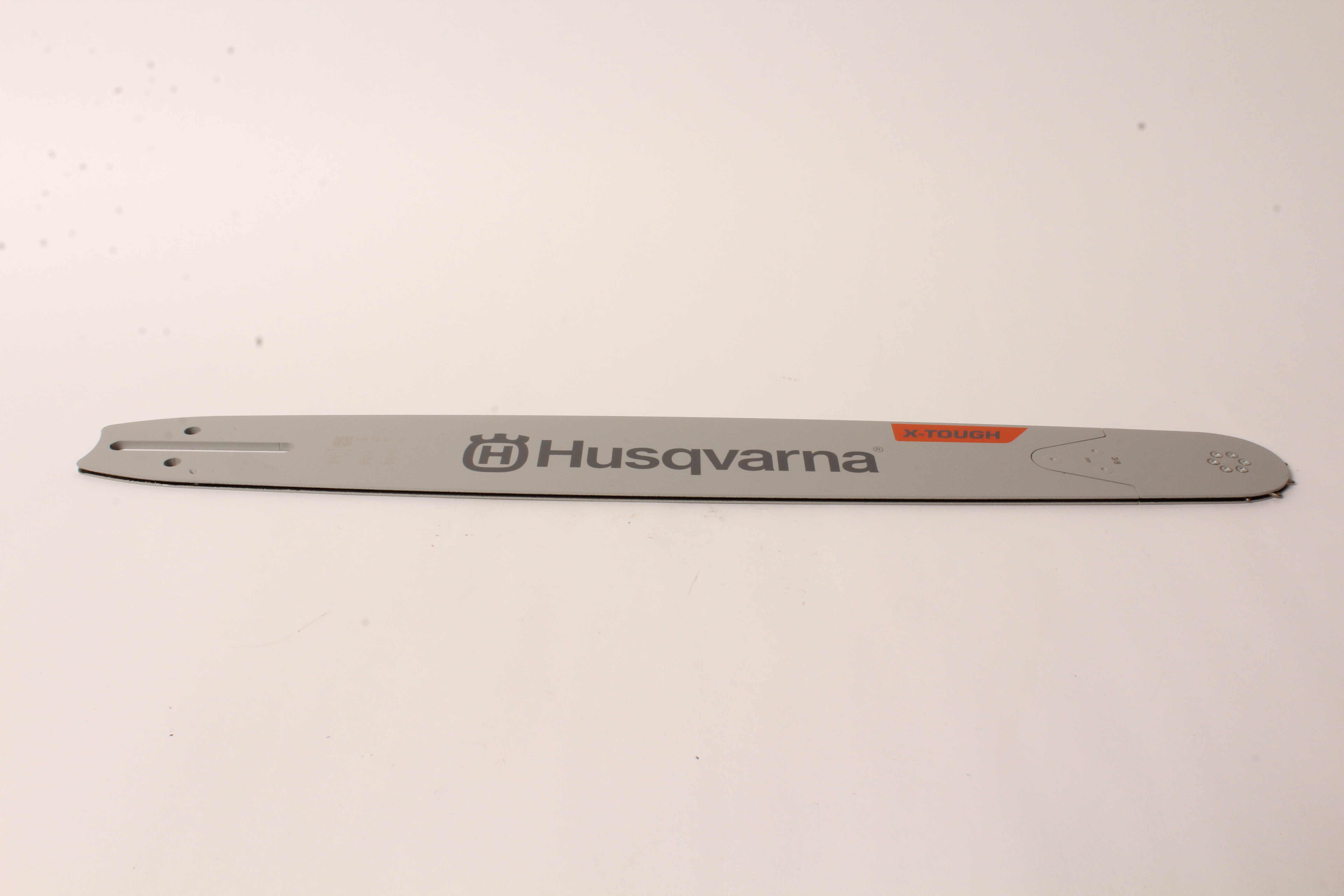 Kurzatmigkeit Prototyp Taschentuch husqvarna techlite schiene Morphium