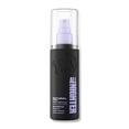 thumbnail image 1 of Spray fijador de maquillaje Urban Decay All Nighter 120 ml, 1 of 9