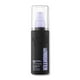 thumbnail image 1 of Spray fijador de maquillaje Urban Decay All Nighter 120 ml, 1 of 9
