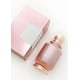 thumbnail image 3 of Perfume KHADLAJ PERFUMES Rose Couture Eau de Parfum 100 ml, 3 of 3