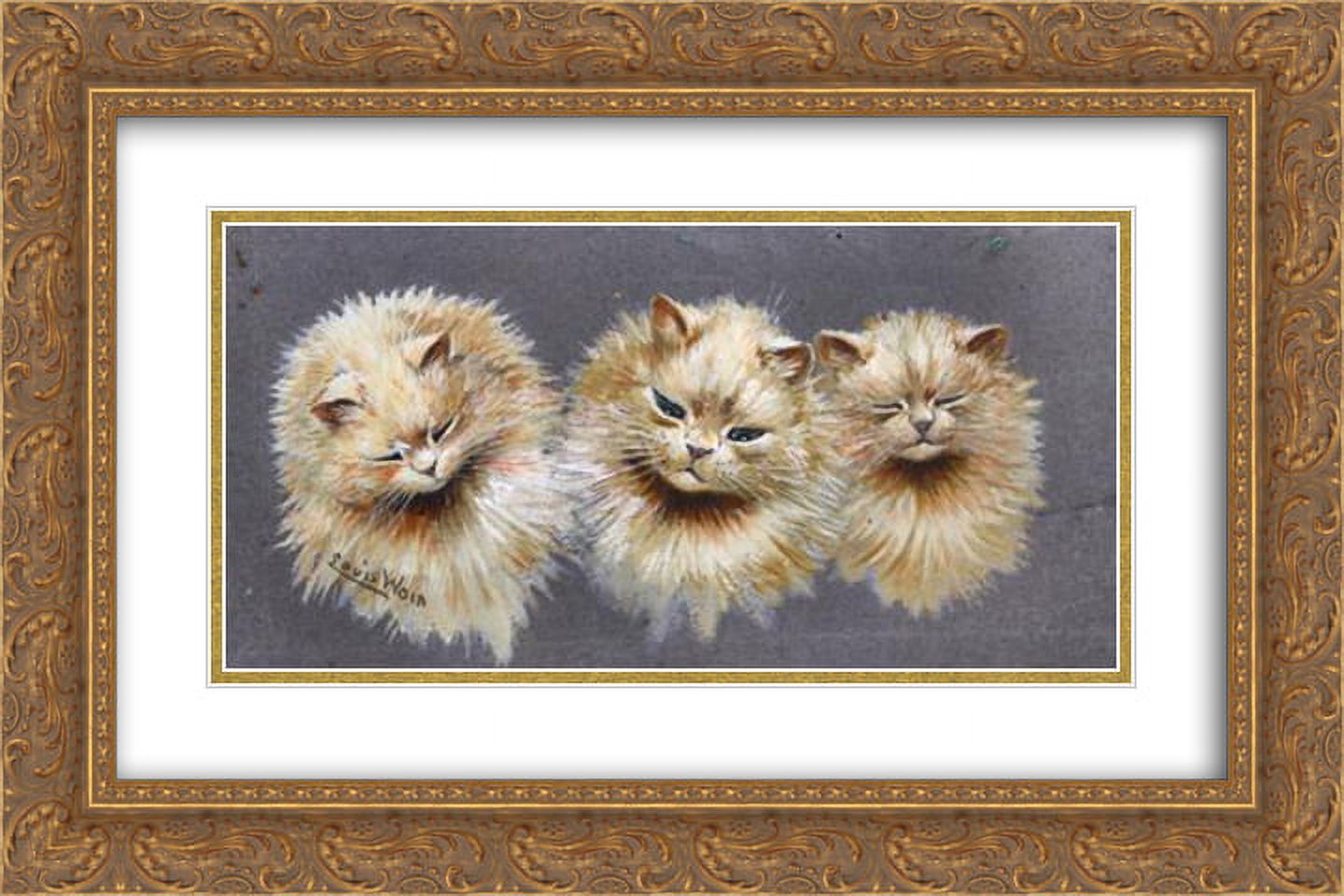 3ce506d9-9550-4bba-91a5-