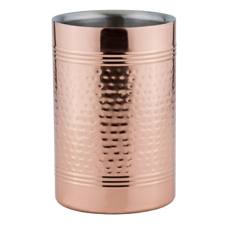Champagne Chiller Stand Old Dutch