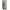 Stainless Steel, variant on Edgestar Oim450 15" Wide 25 Lbs. Capacity Free Standing And Undercounter Ice Maker -