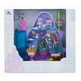 thumbnail image 3 of Disney Parks Ariel Grotto Playset &ndash; The Little Mermaid New With Box, 3 of 3