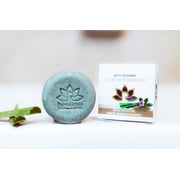 Eczema and Psoriasis Soap Bar Natural Cold Process Soap Handmade in USA Natural and Safe by Relaxcation