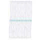 thumbnail image 1 of Fusible cerámico RF de 250 V y 10 A, fusible térmico de temperatura de corte para electrodomésticos (240 mm/9,4 pulgadas, 165 ℃), 1 of 8