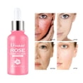 thumbnail image 4 of Suero de péptidos antienvejecimiento para el rostro | Fórmula 84% peptídico | Reduce las arrugas, las líneas finas y la pigmentación | Crema hidratante hidratante para todo tipo de pieles | 30 ml |, 4 of 6