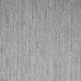 thumbnail image 1 of Ahgly Company Indoor Square Abstract Gray Contemporary Area Rugs, 3' Square, 1 of 1