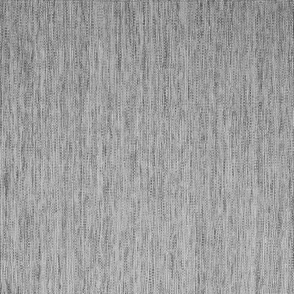 Ahgly Company Indoor Square Abstract Gray Contemporary Area Rugs, 3' Square