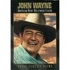 The John Wayne Collection (DVD)