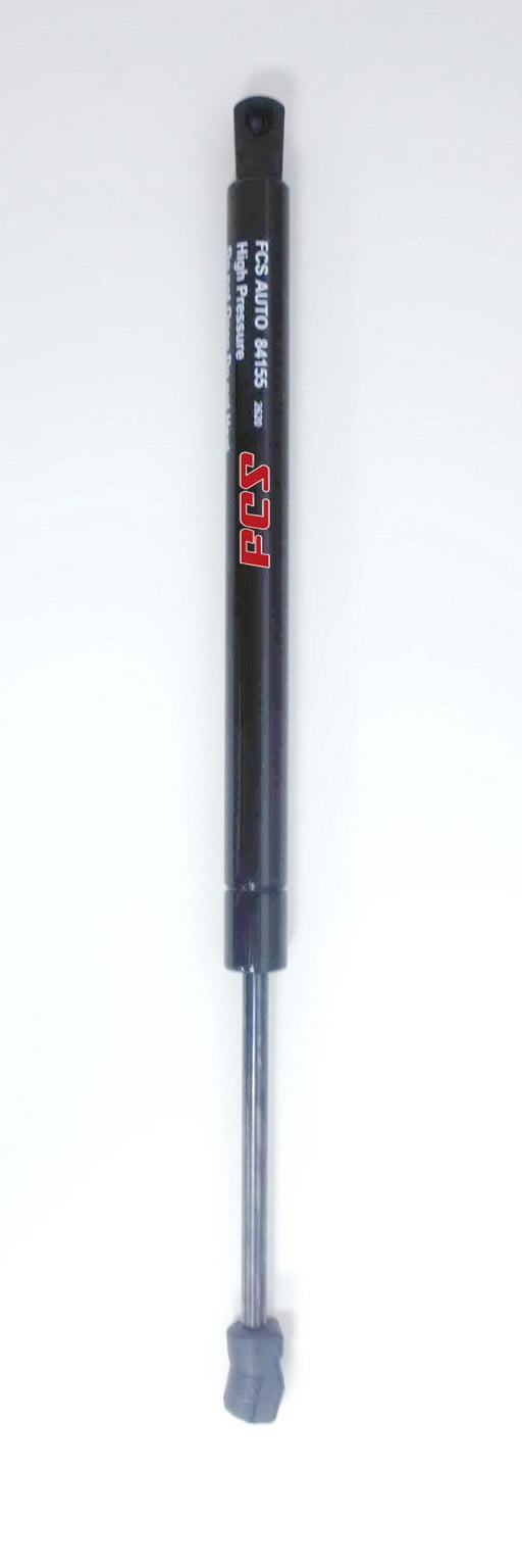 Focus 84155 FCS Hood Lift Support