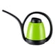 thumbnail image 5 of Billuyoard Recambio de regadera de PE PP, portátil, recargable, de boca ancha, sin tapa, 1,2 l, para el hogar, césped, parque, jardinería, Type2 NO2, 5 of 6