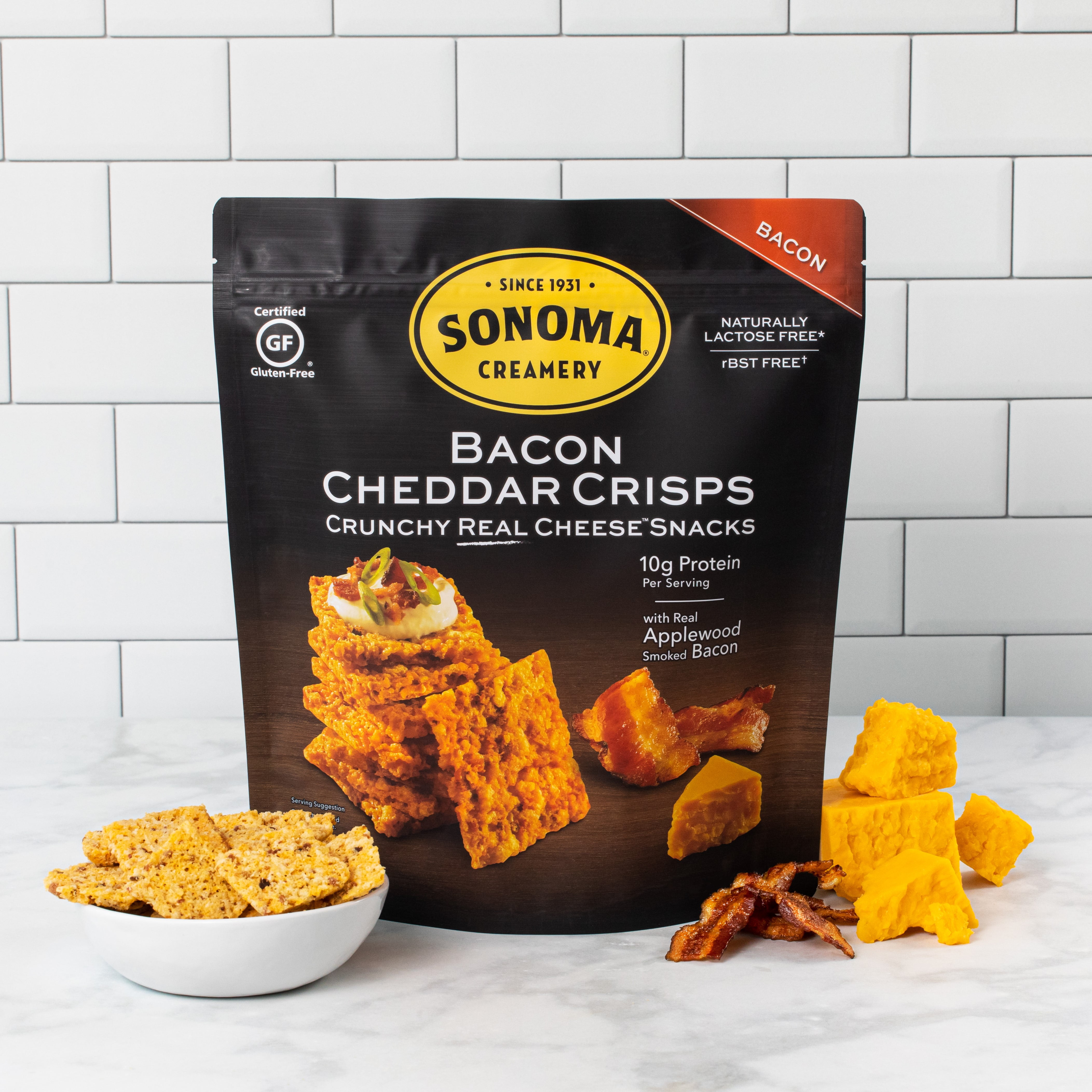 sonoma cheddar crisps