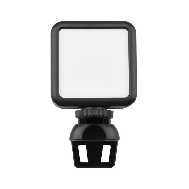 Uorcsa cam Video Conference Premium Kit Laptop Lighting Lighting