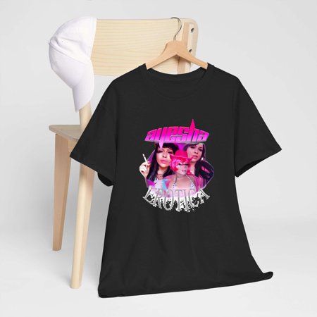 Ayesha Erotica Accessories Shirt Men Women Vintage Pure Cotton Unique Tops, Gift For Men, Women, Shirt, Sweatshirt, Hoodie