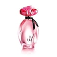thumbnail image 3 of GUESS INC. GUESS GIRL EDT SPRAY 3.4 OZ GUESS GIRL/GUESS INC. EDT SPRAY 3.4 OZ (100 ML) (W), 3 of 3