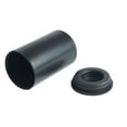 thumbnail image 3 of Daily Mix Store 10pcs Plastic Empty Bottle Case 35mm Film Cans Canisters Containers New U8, 3 of 8
