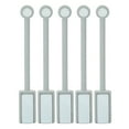 thumbnail image 4 of Stylo Magnétique pour Ongles, 5 Pcs Outil Magnétique pour Ongles pour Salon, 4 of 8