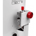 thumbnail image 2 of Boiler Calentador Optimus Auto Or-10 Gas Natural 38 Lts, 2 of 3