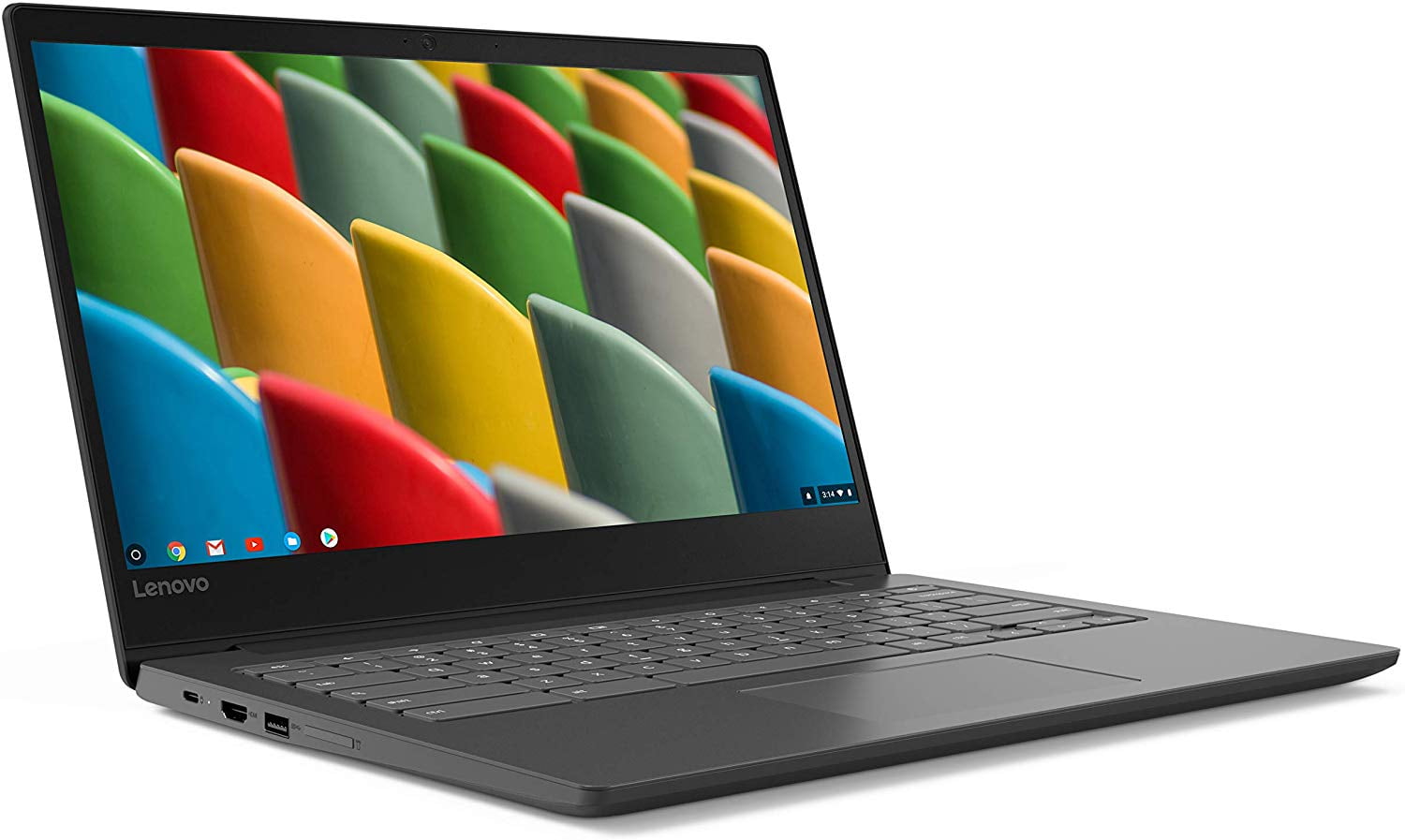 Lenovo S330 14