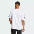 thumbnail image 4 of Playera House Of Tiro Nations Pack Iw8867 adidas, 4 of 7
