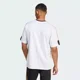 thumbnail image 4 of Playera House Of Tiro Nations Pack Iw8867 adidas, 4 of 7