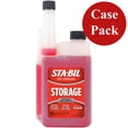 thumbnail image 1 of Estabilizador de combustible STA-BIL 946 ml (32 oz), caja de 12 [22214CASE], 1 of 1