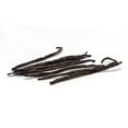 thumbnail image 2 of Madagascar Vanilla Beans - Grade A Bourbon Vanilla Pods from Madagascar - Planifolia - 4oz, 2 of 5