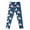 A001, variant on Godderr Baby Kids Girls Leggings for Stretch Tights Cartoon Printed Sports Pants Fall & Winter Tights Trousers 3-10Y