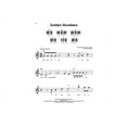 thumbnail image 4 of The Beatles - Super Easy Songbook 60 Iconic Songs for Easy Piano Let It Be Hey Jude Yesterday and More Beginner Piano Sh, (Paperback), 4 of 4