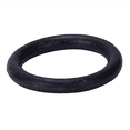thumbnail image 7 of 300 X Nitrile Rubber O Ring Black 11 mm X 15 mm X 2 mm Washer Sealing Bags Rubber Pads, 7 of 7