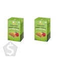thumbnail image 1 of FreeYumm Barres Moelleuses au Miel et aux Pommes - Lot de 2, 1 of 2