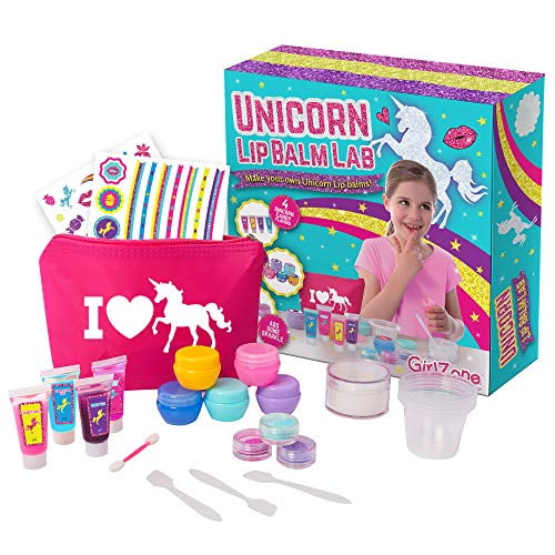 diy lip gloss kit