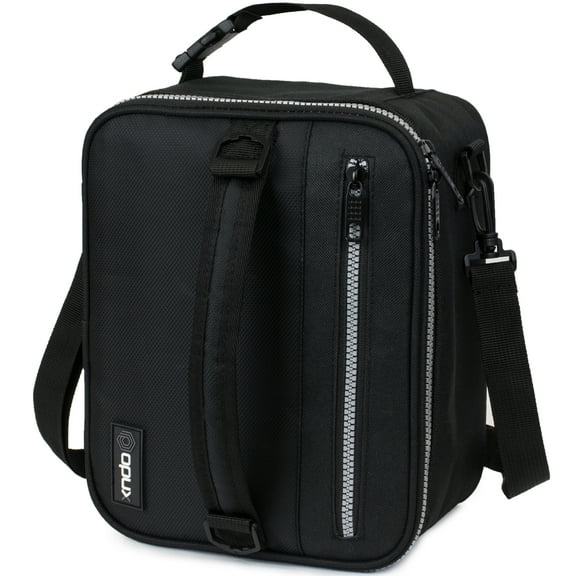 OPUX Premium Insulated Lunch Box for Men, Women