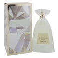 thumbnail image 1 of Blooming Opal Eau de Parfum Spray por Thalia Sodi Thalia Sodi Model, 1 of 1