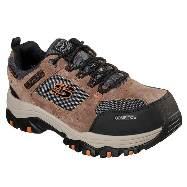 composite toe shoes walmart