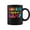 Light Blue, variant on Cousin Camp 2024 Family Vacation Summer Camping Crew Match Coffee Mugs