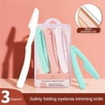 thumbnail image 1 of Eyelash Lift Kit 1set Sparkling Eyes Eye Lash Keratin Perming Eyelash Lifting Cosmetics Eyelash Perm Set Eyes Makeup, 1 of 5