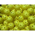 thumbnail image 6 of Boomer-TS Indoor Pickleballs, 6 of 6