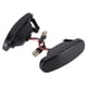 thumbnail image 4 of Luces indicadoras de giro, 2 piezas Luces laterales LED Luces laterales LED Rendimiento potente, 4 of 9