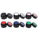 thumbnail image 3 of 4D Nail Sculpture Gel High Pigmented Nail Carved Polish Gel Painting Glue for Manicure DIY Art, 3 of 5