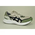thumbnail image 1 of Men Women Asics Tarther Blast Sneaker Running Shoes Marathon Retro, 1 of 6