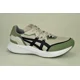 thumbnail image 1 of Men Women Asics Tarther Blast Sneaker Running Shoes Marathon Retro, 1 of 6